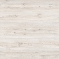 Ламинат Mixology V4 D50217 Дуб Оливер